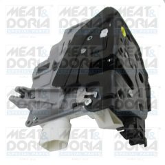 MEAT & DORIA 31158 — Замок двери