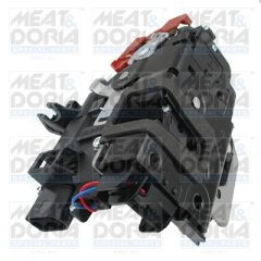 MEAT & DORIA 31186 — Încuietoare ușă