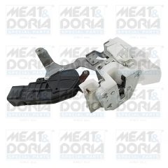 MEAT & DORIA 31264 — Замок двери