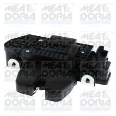 MEAT & DORIA 31269 — Încuietoare hayon