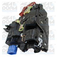 MEAT & DORIA 31345 — Încuietoare ușă