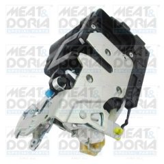 MEAT & DORIA 31425 — Замок двери