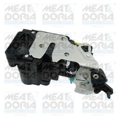 MEAT & DORIA 31427 — Замок двери