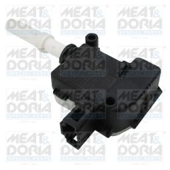 MEAT & DORIA 31435 — Actuator închidere centralizată