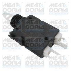 MEAT & DORIA 31508 — Привод центрального замка
