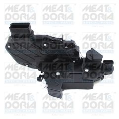 MEAT & DORIA 31533 — Замок двери