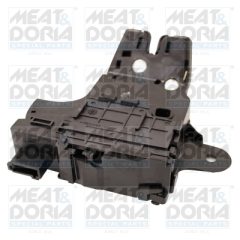 MEAT & DORIA 31569 — Замок двери багажника