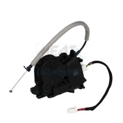 MEAT & DORIA 31938 — Actuator închidere centralizată