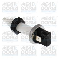 MEAT & DORIA 35001 — Contact stop