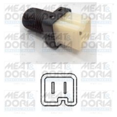 MEAT & DORIA 35017 — Contact stop