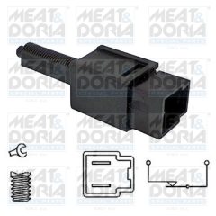 MEAT & DORIA 35045 — Contact stop