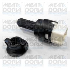MEAT & DORIA 35052 — Contact stop
