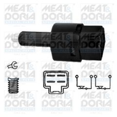 MEAT & DORIA 35063 — Contact stop