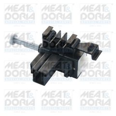 MEAT & DORIA 35091 — Comutator pedală ambreiaj pilot automat