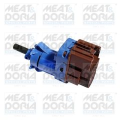 MEAT & DORIA 35096 — Выключатель стоп-сигнала