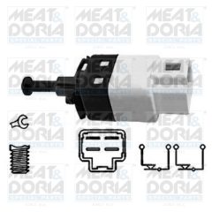 MEAT & DORIA 35108 — Выключатель стоп-сигнала