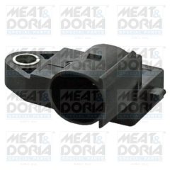 MEAT & DORIA 35129 — Contact stop