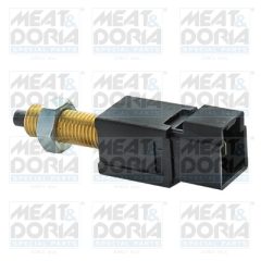 MEAT & DORIA 35133 — Выключатель стоп-сигнала