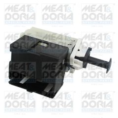 MEAT & DORIA 35171 — Contact stop