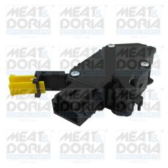 MEAT & DORIA 35206 — Comutator pedală ambreiaj pilot automat