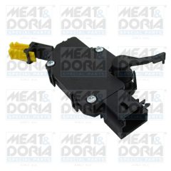 MEAT & DORIA 35207 — Contact stop