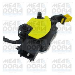 MEAT & DORIA 35216 — Comutator pedală ambreiaj pilot automat