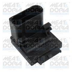 MEAT & DORIA 35231 — Выключатель педали сцепления круиз-контроля