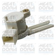 MEAT & DORIA 35232 — Contact stop