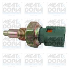 MEAT & DORIA 36006 — Comutator marșarier