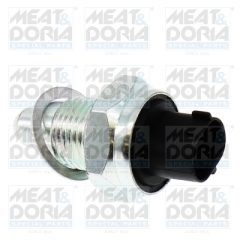 MEAT & DORIA 36049 — Comutator marșarier