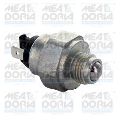 MEAT & DORIA 36097 — Датчик заднего хода