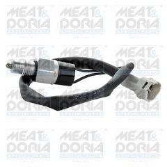MEAT & DORIA 36104 — Comutator marșarier