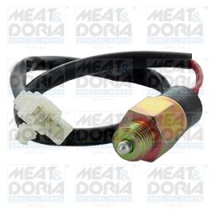 MEAT & DORIA 36119 — Comutator marșarier