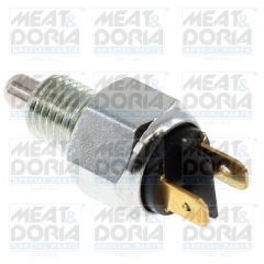 MEAT & DORIA 36159 — Comutator marșarier