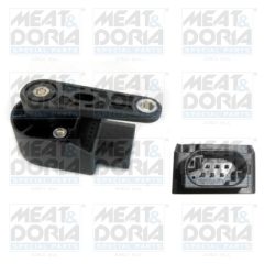 MEAT & DORIA 38004 — Датчик корректора наклона фар