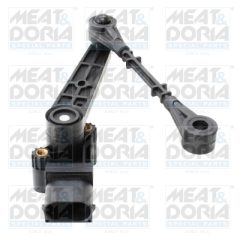 MEAT & DORIA 38048 — Датчик корректора наклона фар