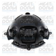 MEAT & DORIA 38509 — Motoraș reglare oglindă exterioară