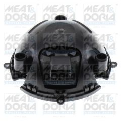 MEAT & DORIA 38510 — Motoraș reglare oglindă exterioară
