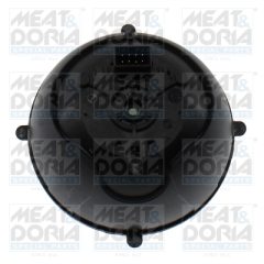 MEAT & DORIA 38516 — Motoraș reglare oglindă exterioară