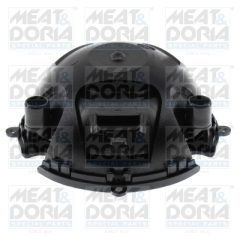 MEAT & DORIA 38528 — Motoraș reglare oglindă exterioară