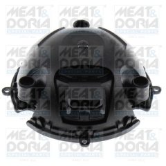 MEAT & DORIA 38529 — Motoraș reglare oglindă exterioară
