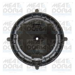 MEAT & DORIA 38567 — Motoraș reglare oglindă exterioară