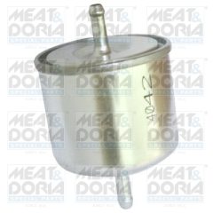 MEAT & DORIA 4042 — Топливный фильтр