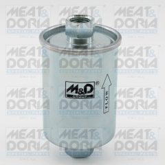 MEAT & DORIA 4070 — Топливный фильтр