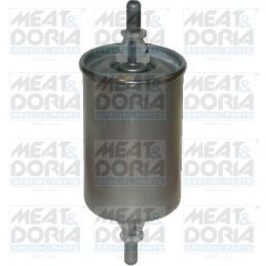 MEAT & DORIA 4077 — Топливный фильтр