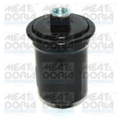 MEAT & DORIA 4094 — Топливный фильтр