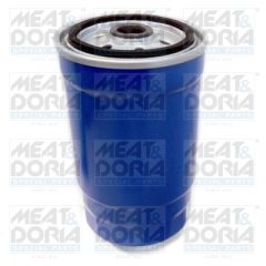 MEAT & DORIA 4110 — Топливный фильтр