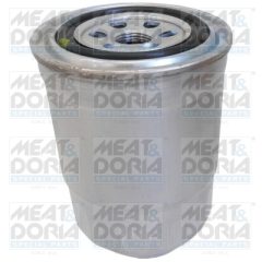 MEAT & DORIA 4142 — Топливный фильтр