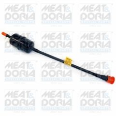 MEAT & DORIA 4170 — Топливный фильтр