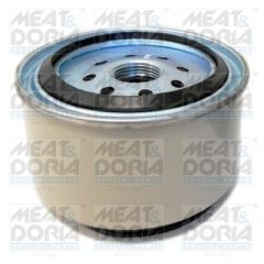 MEAT & DORIA 4227 — Filtru combustibil